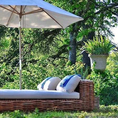 Bed and Breakfast Maison Duroy